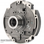 ALLISON 1000 Oil Pump Hub, 29542710 - (236mm Height, 37 Splines)