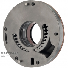 Oil pump ALLISON 1000, 29541147 - (gear width 24.95 mm)