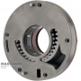 Oil pump ALLISON 1000, 29541147 - (gear width 24.95 mm)