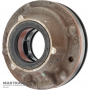 Oil pump ALLISON 1000, 29541147 - (gear width 24.95 mm)