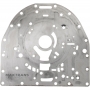 ALLISON 1000 Oil Pump Separator Plate / Oil Pump Hub - 29546315, 29541148