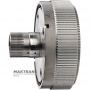 Planetary gear P2 (central) ALLISON 1000 - 4 satellites (27 teeth), 29539510, 29541707