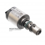 Solenoid VAG 0DD (DQ400) - 0DD927327F R04