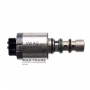 Solenoid VAG 0DD (DQ400) - 0DD927327F R04