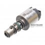 Solenoid VAG 0DD (DQ400) - 0DD927327F R04