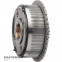 Planetary gear P1 (front) ALLISON 1000 - 4 satellites (25 teeth), 29541704, 29541008, 29546706, 29537433