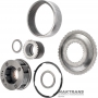 Planetary gear P1 (front) ALLISON 1000 - 4 satellites (25 teeth), 29541704, 29541008, 29546706, 29537433