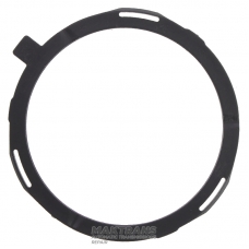 Plastic washer for oil pump rotor FORD 8F35 — MTK-132960 JM5Z-7L339-A