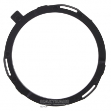 Plastic washer for oil pump rotor FORD 8F35 — MTK-132960 JM5Z-7L339-A