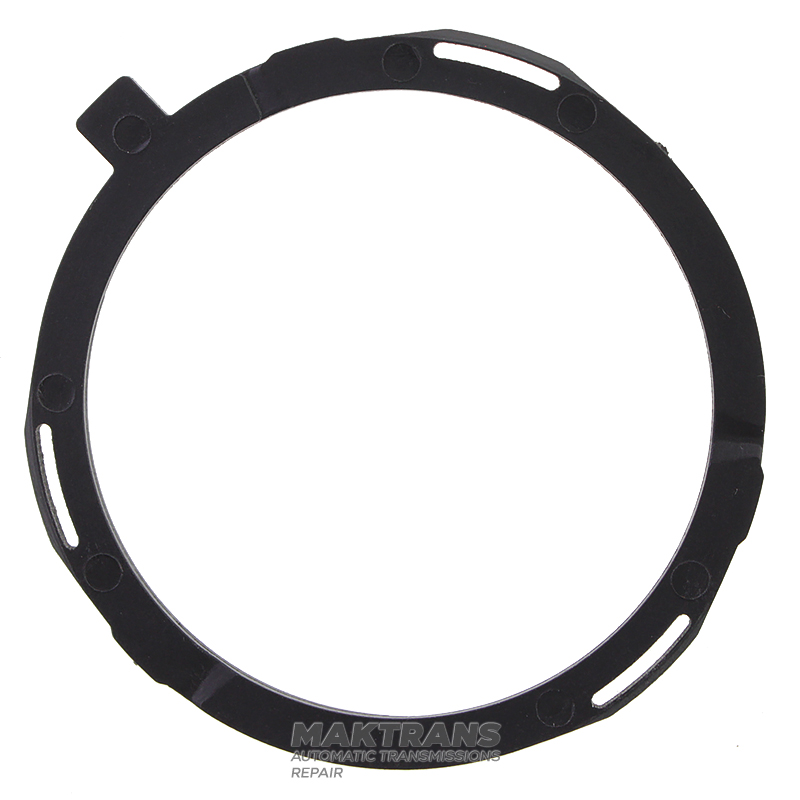 Plastic washer for oil pump rotor FORD 8F35 — MTK-132960 JM5Z-7L339-A