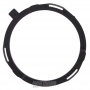 Plastic washer for oil pump rotor FORD 8F35 — MTK-132960 JM5Z-7L339-A