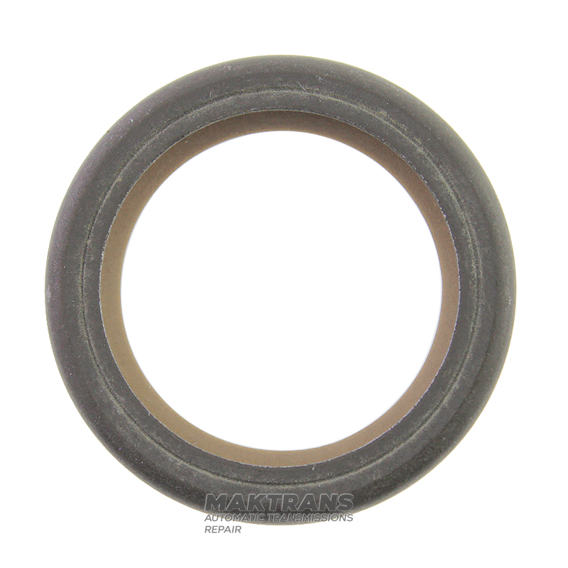 Oil Pump Seal Kit FORD 8F35 – MTK-132960