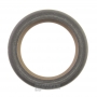 Oil Pump Seal Kit FORD 8F35 – MTK-132960