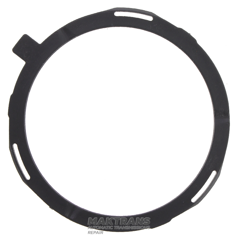 Oil Pump Seal Kit FORD 8F35 – MTK-132960