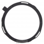 Oil Pump Seal Kit FORD 8F35 – MTK-132960