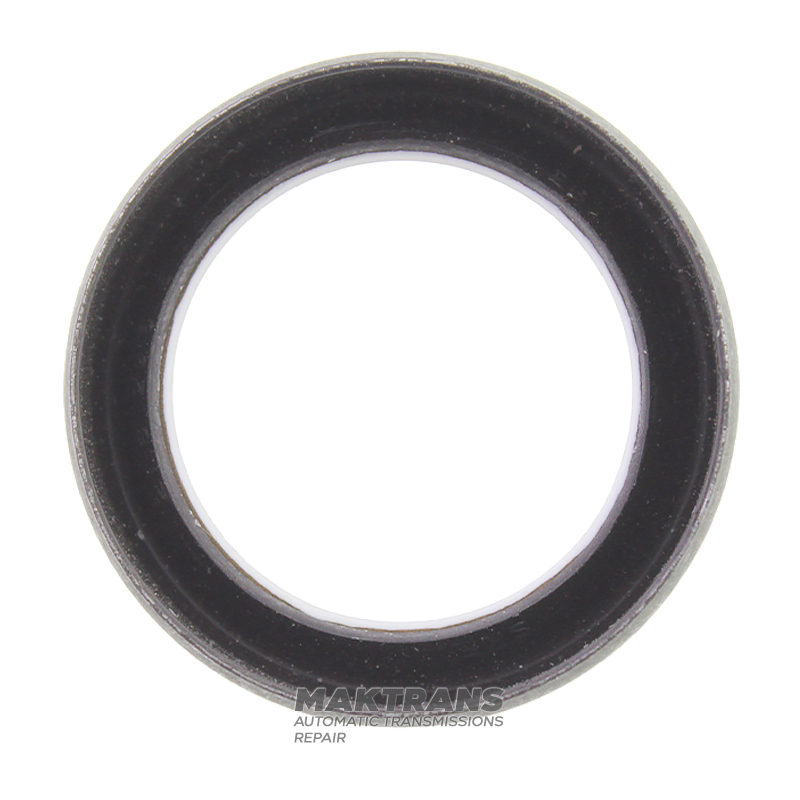 Oil Pump Seal Kit FORD 8F35 – MTK-132960