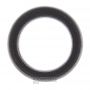 Oil Pump Seal Kit FORD 8F35 – MTK-132960