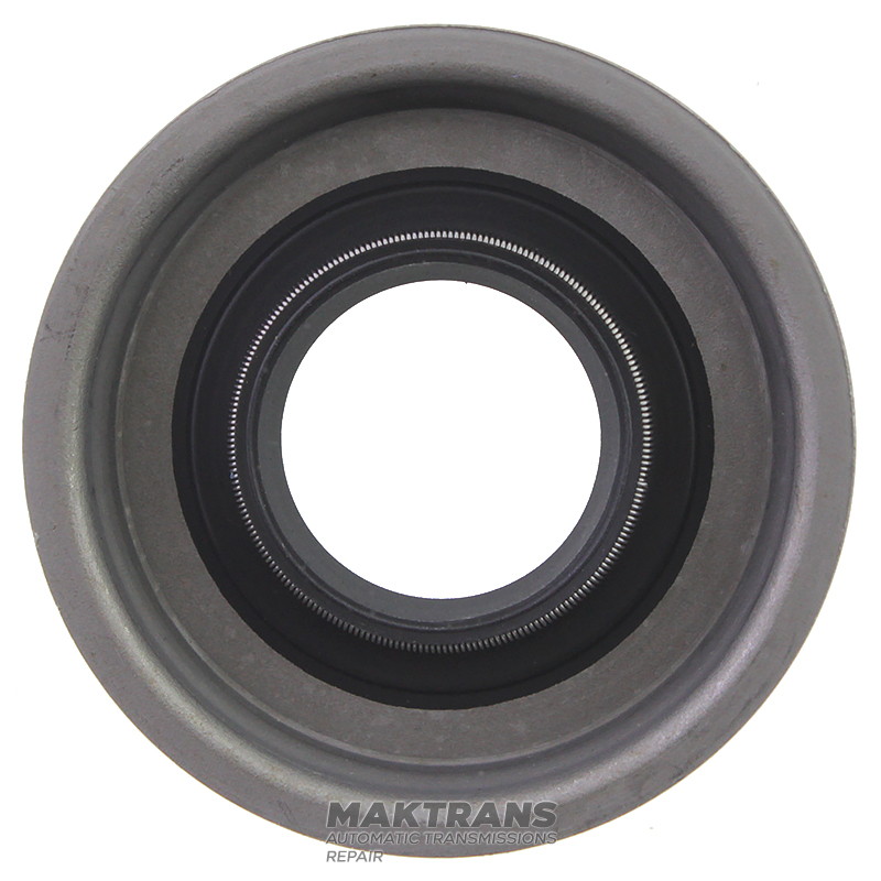 Oil Pump Seal Kit FORD 8F35 – MTK-132960