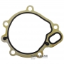 Oil Pump Seal Kit FORD 8F35 – MTK-132960