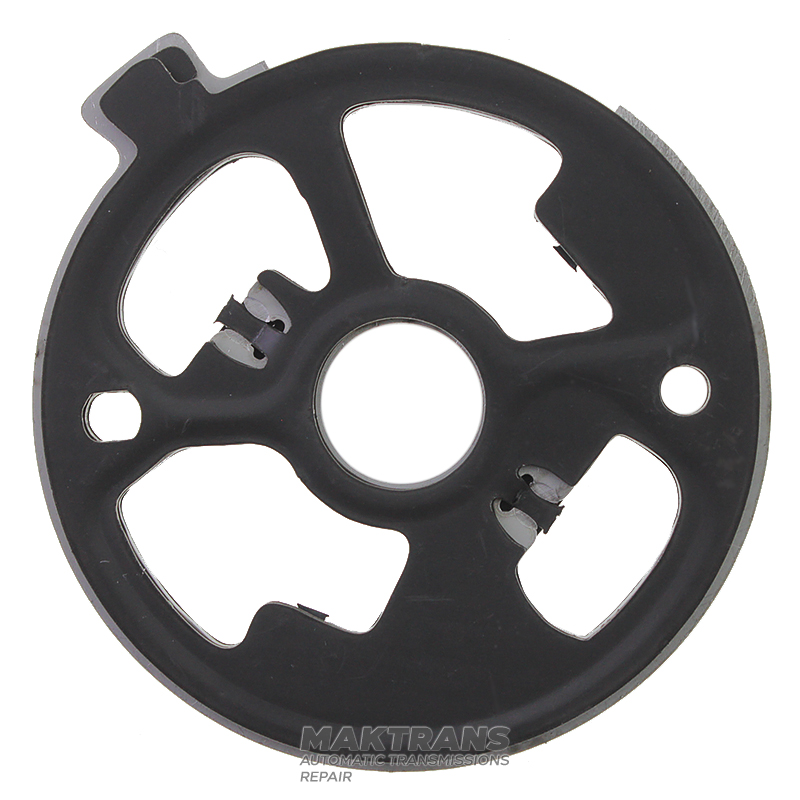 Oil Pump Seal Kit FORD 8F35 – MTK-132960