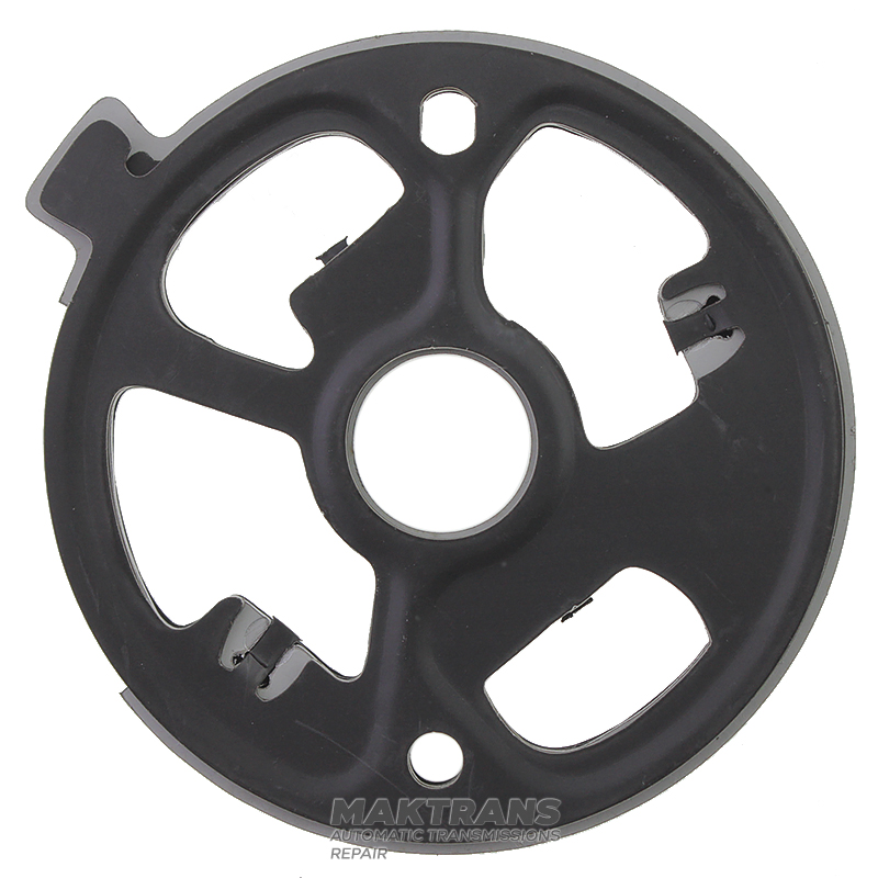 Oil Pump Seal Kit FORD 8F35 – MTK-132960