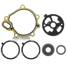 Oil Pump Seal Kit FORD 8F35 – MTK-132960
