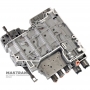 Valve body complete with solenoids ALLISON 1000 — 29541592