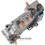 Valve body complete with solenoids ALLISON 1000 — 29541592