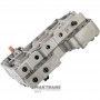 Valve body complete with solenoids ALLISON 1000 — 29541592