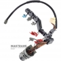 ALLISON 1000 hydraulic unit wiring — 29543336