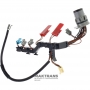 ALLISON 1000 hydraulic unit wiring — 29543336