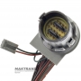 ALLISON 1000 hydraulic unit wiring — 29543336