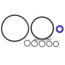 Start Stop Rubber Seal Kit FORD 8F35 — MTK-132960