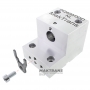 Adapter for testing solenoids Normal Low (NL) DQ400 0DD