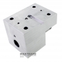 Adapter for testing solenoids Normal Low (NL) DQ400 0DD