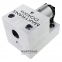 Adapter for testing solenoids Normal Low (NL) DQ400 0DD
