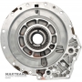 Rear cover 2WD ALLISON 1000PK — 29536309