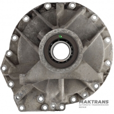 Rear cover 2WD ALLISON 1000PK — 29536309