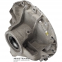 Rear cover 2WD ALLISON 1000PK — 29536309