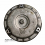 Hydraulic converter ZF 4HP18 - 2.8L, AUDI