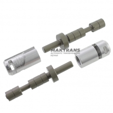 Lockup Control Valve (+0.015mm) AS68RC AS69RC