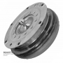 Hydraulic converter ZF 6HP19 BMW - 000 236, 4168025554, 24407584541