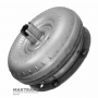 Hydraulic converter ZF 6HP19 BMW - 000 236, 4168025554, 24407584541
