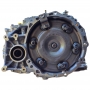 New 4WD automatic transmission VAG 09P (AQ450) - transmission code UYG, 09P300035J, with hydraulic transformer 09P323571N