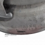 Hydraulic Converter Mercedes-Benz 722.6 — 2112500802, A 211 250 08 02 (Mercedes-Benz CLS550, 2010-2018)