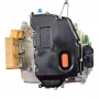 Refurbished (road tested) transmission assembly FORD 6F15, 2WD — for start-stop systems, H6BP-7000-MB, FIESTA MK8 1.0 ECOBOOST, (sale only with exchange)