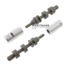 Secondary Pressure Regulator Valve (in size +0.015 mm) AS68RC AS69RC