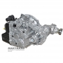Transmission assembly with angular gear Mercedes-Benz 724.1 8G-DCT — A2473703000 (Mercedes-Benz GLB-220d 4-Matic, OM654920)