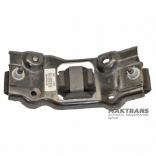 Transmission Rear Mounting Bracket AS68RC,AS69RC 68090653AA - DODGE RAM 4500/ 5500