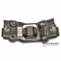 Transmission Rear Mounting Bracket AS68RC,AS69RC 68090653AA - DODGE RAM 4500/ 5500